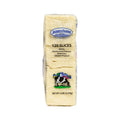 James Farm - White American Cheese - 5 lb (120 ct)