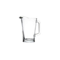 Libbey - Glass Pitcher - 60 oz