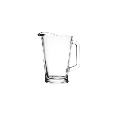 rd-19432763-libbey-60-ounce-clear-glass-pitcher-each