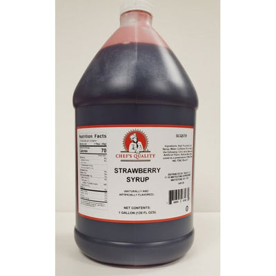 rd-22001996-strawberry-syrup-each