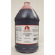 Chef's Quality - Strawberry Syrup, 4 Pack, 1 Gal