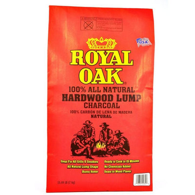 rd-3078692-royal-oak-natural-lump-wood-charcoal-15-44-lb