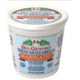 Belgioso - Marinated Fresh Mozzarella Cheese - 5 lb