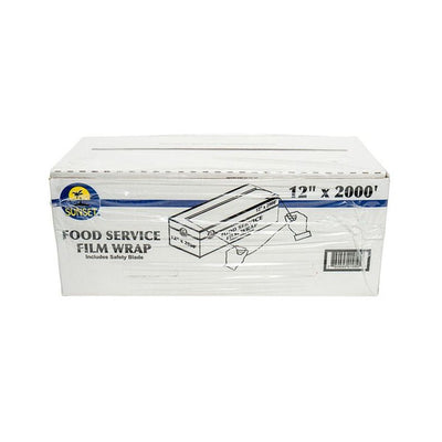 rd-19188598-sunset-12-x-2000-food-service-film-with-safety-blade-to-cut-plastic-film-each