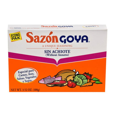 rd-73142-goya-saz-n-seasoning-without-annatto-3-52-oz