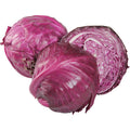 Red Cabbage - 10 lb