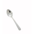 Windsor Silverware - Demitasse Spoon - 24 ct