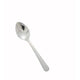 Windsor Silverware - Demitasse Spoon - 24 ct