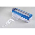 Ateco - Pastry Bag Roll - 18" - 100 ct