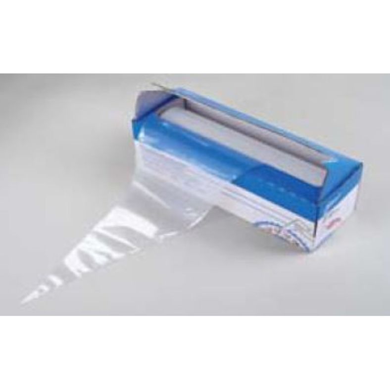 rd-19191456-ateco-18-disposable-pastry-bags-on-roll-100-ct
