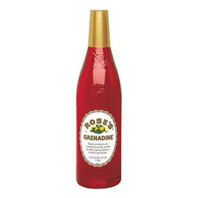 rd-3062738-distributed-consumables-liter-rose-s-grenadine-11-5-in