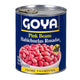 Goya - Pink Beans - 12/29 oz Can