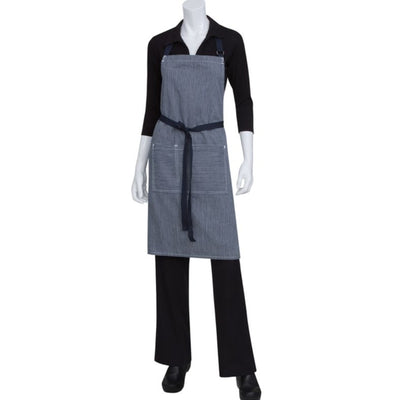 rd-19438921-chef-works-ab037-ibl-0-indigo-blue-denim-bib-apron-each