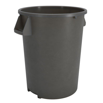 rd-78160264-gray-can------20-gal