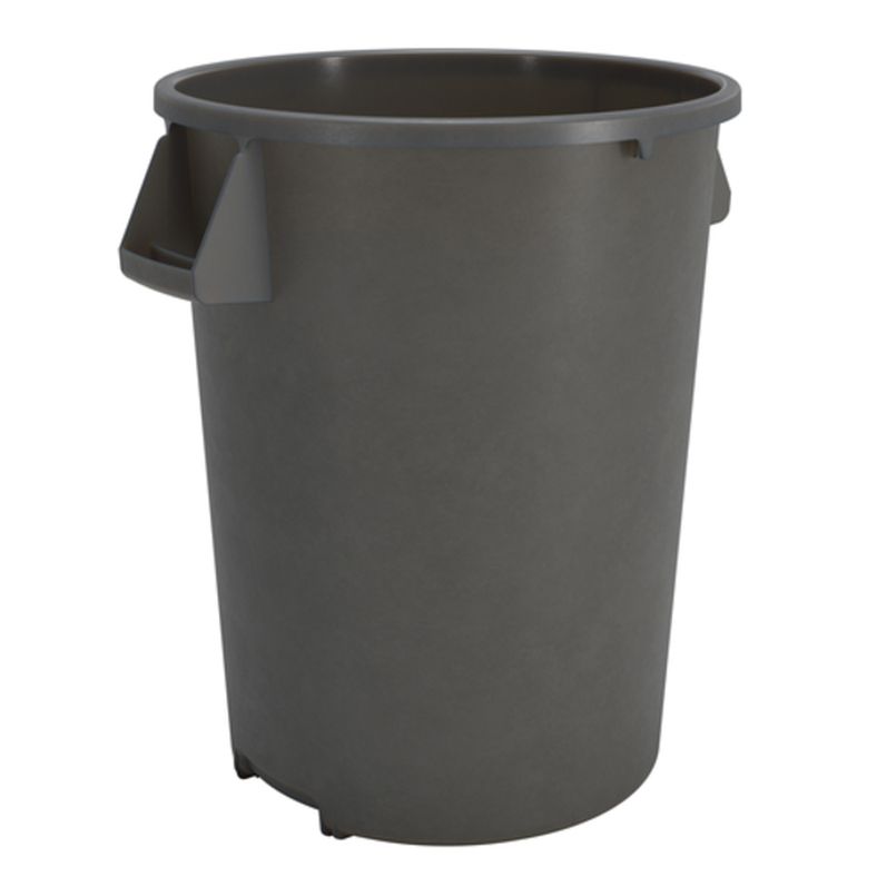 rd-78160264-gray-can------20-gal