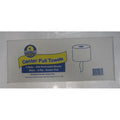Sunset - Centerpull Paper Towels (500') - 6 pk