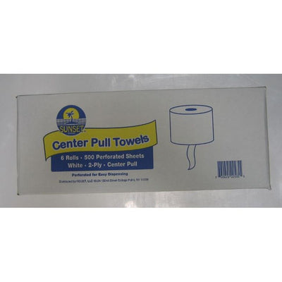 rd-19189058-center-pull-towels-each