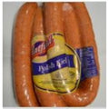 Hatfield - Kielbasa - 3 lb