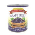 Harvest Promise - Grape Jelly - #10 can