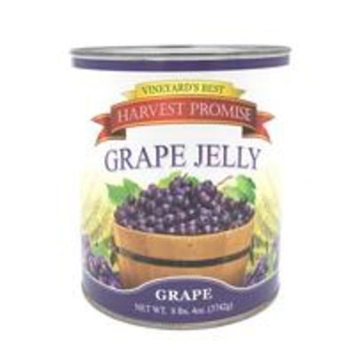 rd-19191154-grape-jelly-10-lb
