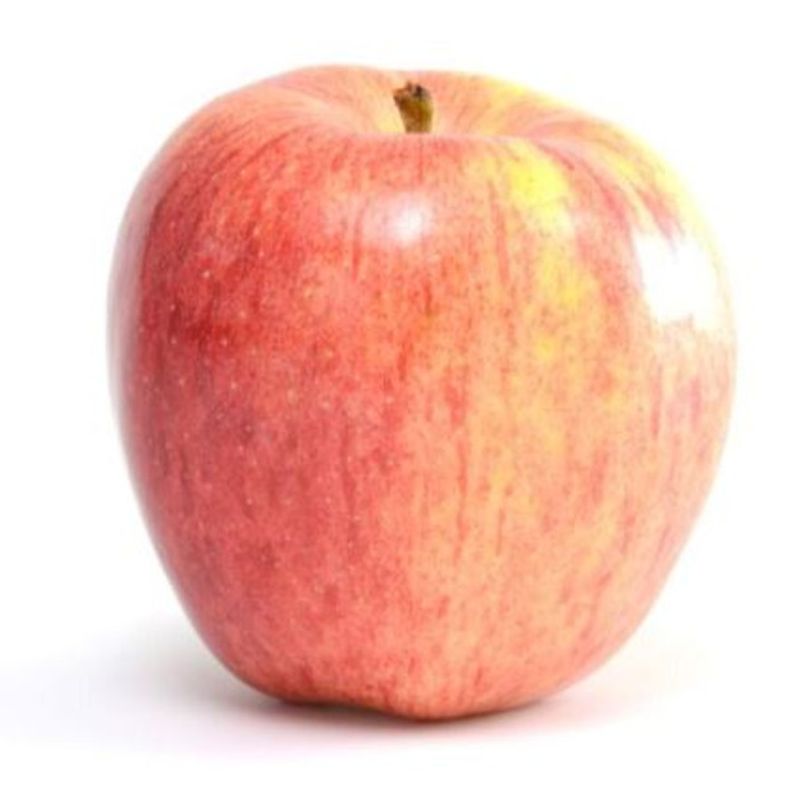 rd-20303802-gala-apple-80-ct