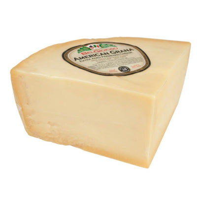 rd-70532078-belgioioso-american-grana-padana-cheese-wheel-18-8-lb