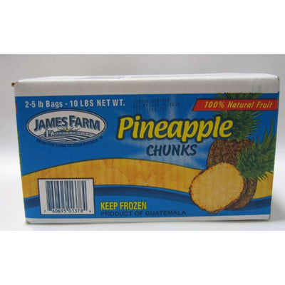 rd-19189222-james-farm-individually-quick-frozen-pineapple-chunks-5-lb