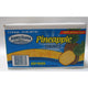 James Farm - Pineapple Chunks - 2x5 lb