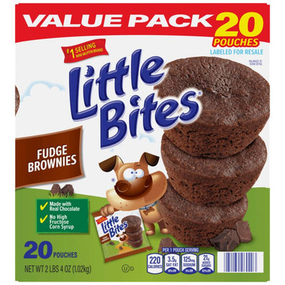 rd-105944984-entenmanns-little-bites-20-packs-fudge-mini-brownies-20-ct