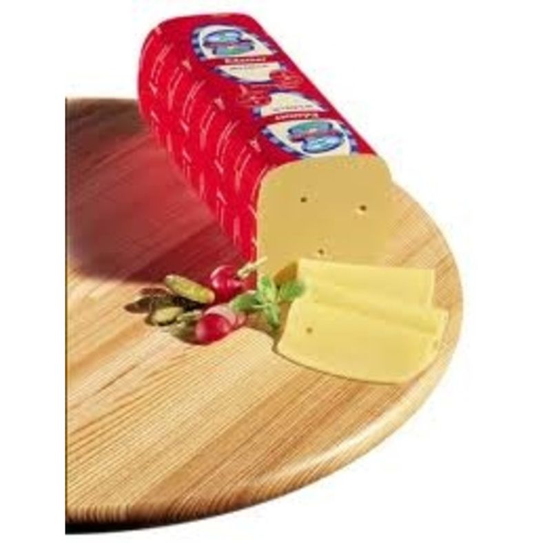 rd-70532978-ammerlander-smoked-gruyere-cheese-loaf-10-lb