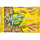 Roasted Peanuts - 1 lb