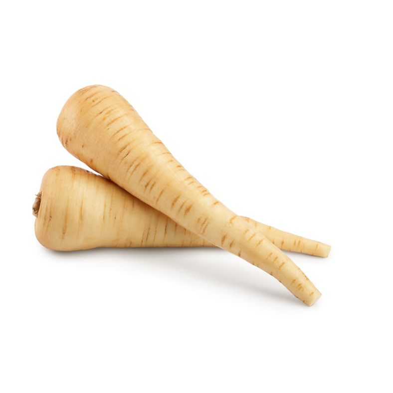rd-51265698-parsnips-20-lbs-36-lb