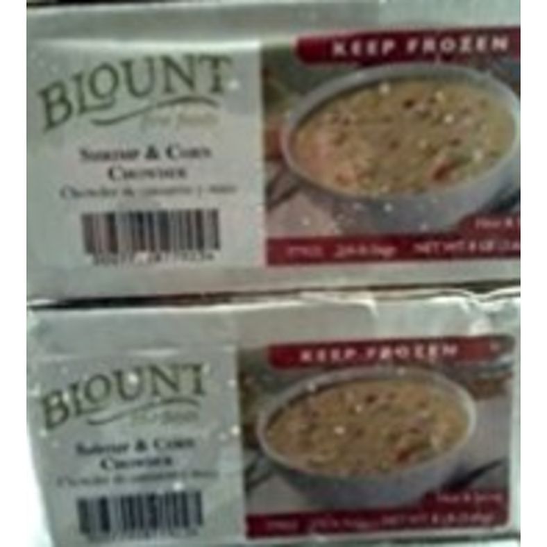 rd-19191224-blount-shrimp-corn-chowder-4-lb