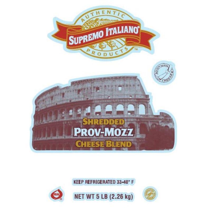 rd-19432738-supremo-italiano-shredded-provolone-mozzarella-cheese-5-lb