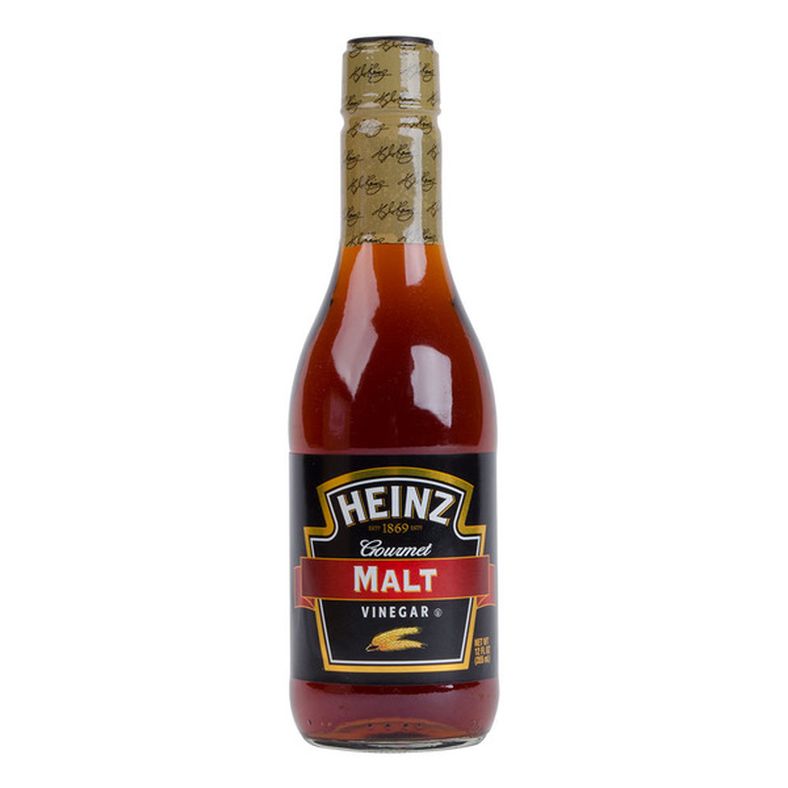 rd-100670-heinz-malt-vinegar-12-fl-oz