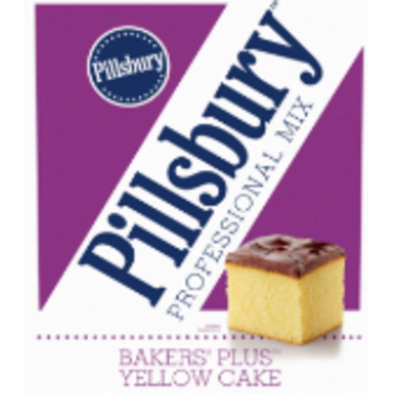 rd-28993591-pillsbury-traditional-yellow-cake-mix-15-25-oz