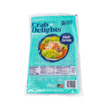 Louis Kemp - Super Shreds Crab Delights - 2.5 lb