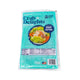 Louis Kemp - Super Shreds Crab Delights - 2.5 lb
