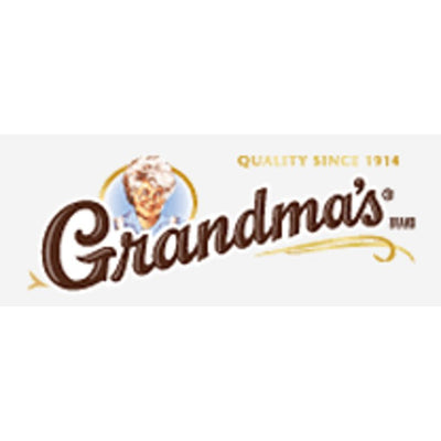 rd-31890460-grandma-s-variety-pack-cookies-32-pack