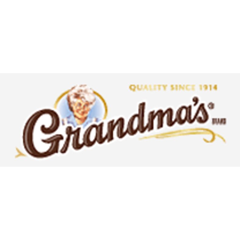 Grandma's - Variety Pack - 32 ct