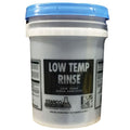 Starco - Low Temp Rinse Fluid - 5 Gal