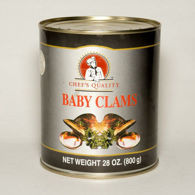 rd-19191010-chef-s-quality-whole-baby-clams-28-oz