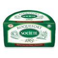 Roquefort Cheese - 1/2 Wheel