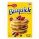 Bisquick - Baking Mix - 96 oz