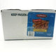 La Monica - Breaded Clam Strips - 24x4 oz