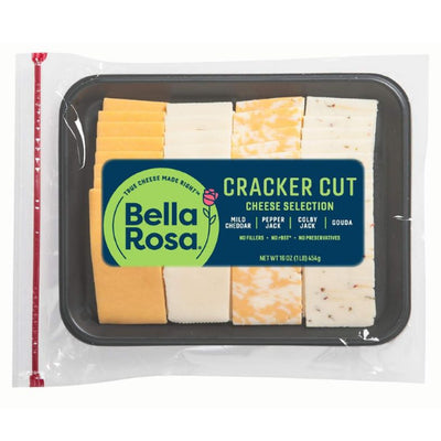 rd-17986780-bella-rosa-cracker-cut-cheese-selection-tray-32-oz