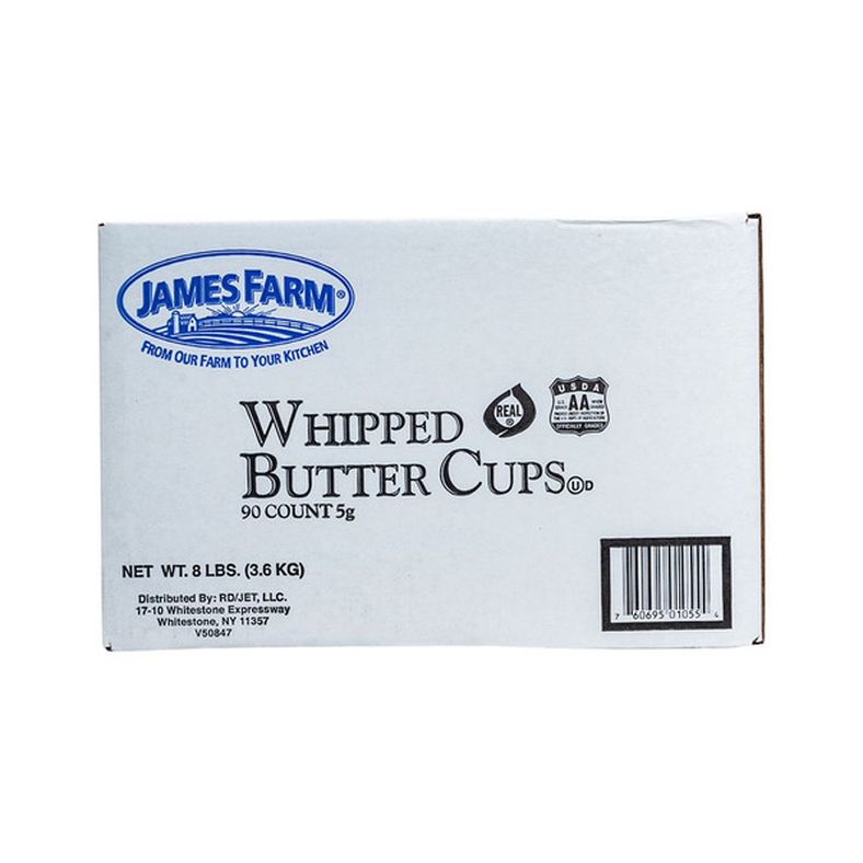rd-19190471-james-farm-whipped-butter-cups-90-ct