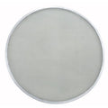 Winco - Aluminum Pizza Screen - 17"