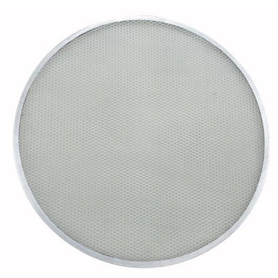 rd-19434945-winware-apzs-17-17-seamless-aluminum-pizza-screen-each