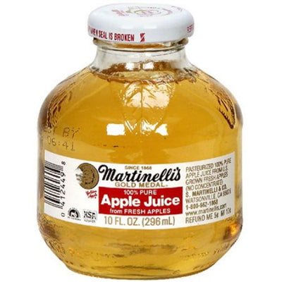 rd-16751422-martinelli-s-100-juice-pure-apple-10-oz
